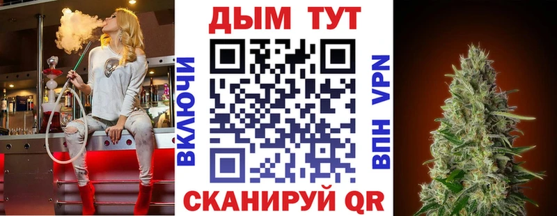 Где купить наркотики Томск A PVP  Канабис  LSD-25  ГАШ  Меф  Галлюциногенные грибы 