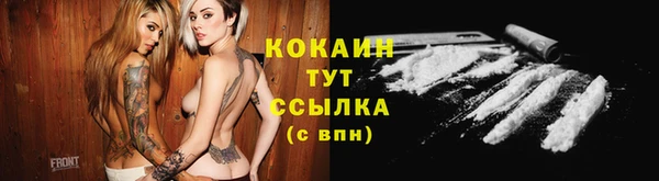 а пвп мука Куйбышев