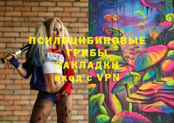 метадон Кукмор