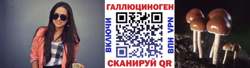 Галлюциногенные грибы мухоморы  mega ссылка  Томск  где можно купить  